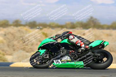 media/Feb-13-2022-SoCal Trackdays (Sun) [[c9210d39ca]]/Turn 16 (145pm)/